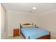 24 Norseman Way, Dawesville WA 6211