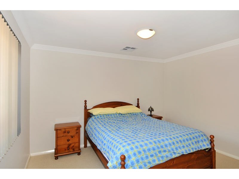 24 Norseman Way, Dawesville WA 6211