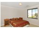 24 Norseman Way, Dawesville WA 6211