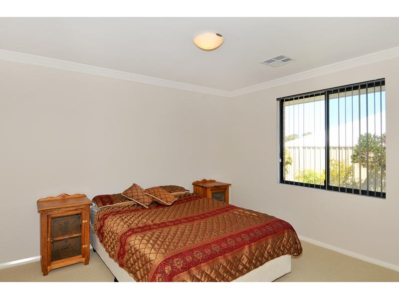 24 Norseman Way, Dawesville WA 6211
