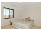 24 Norseman Way, Dawesville WA 6211