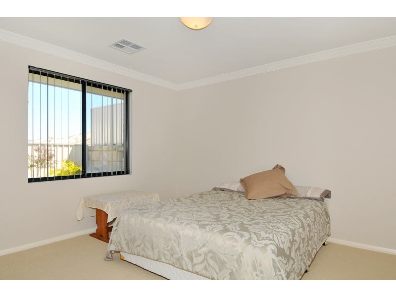 24 Norseman Way, Dawesville WA 6211