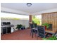 24 Norseman Way, Dawesville WA 6211