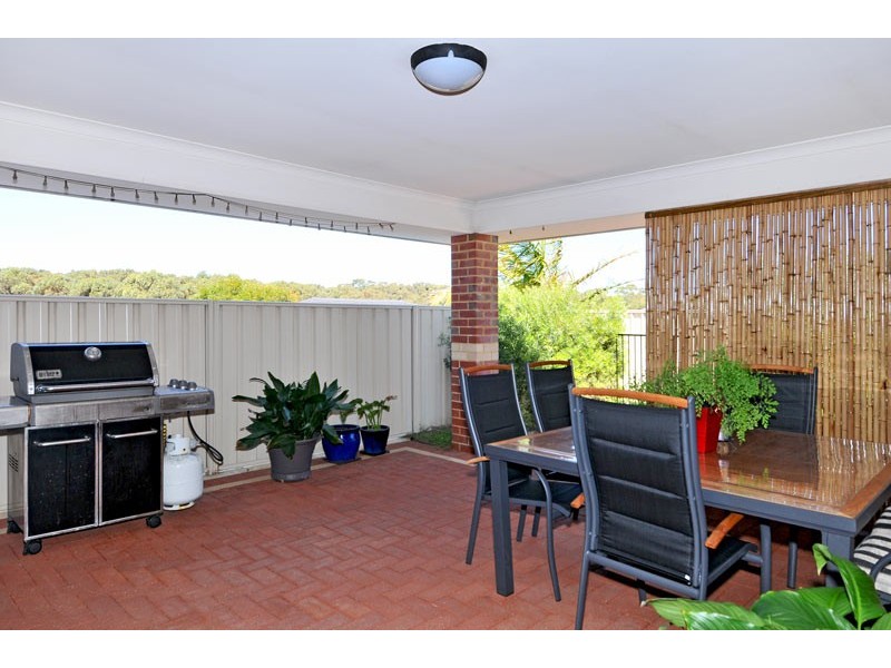 24 Norseman Way, Dawesville WA 6211