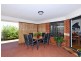 24 Norseman Way, Dawesville WA 6211