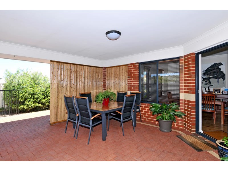 24 Norseman Way, Dawesville WA 6211