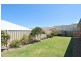 24 Norseman Way, Dawesville WA 6211