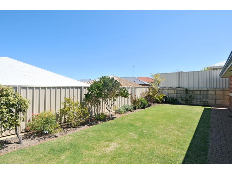 24 Norseman Way, Dawesville WA 6211