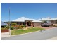 24 Norseman Way, Dawesville WA 6211