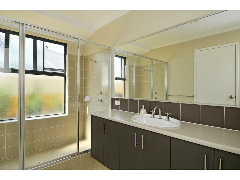 58 Midsummer Circle, Pinjarra WA 6208