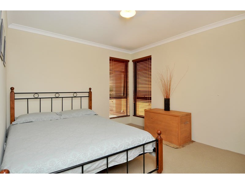 58 Midsummer Circle, Pinjarra WA 6208