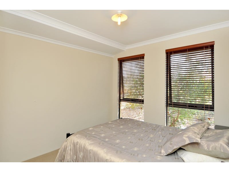 58 Midsummer Circle, Pinjarra WA 6208