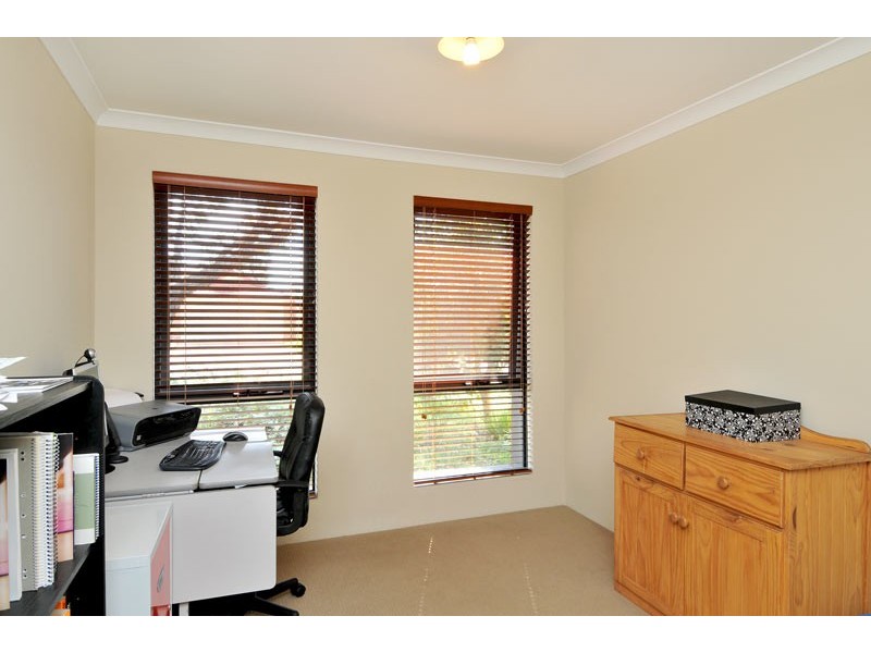 58 Midsummer Circle, Pinjarra WA 6208