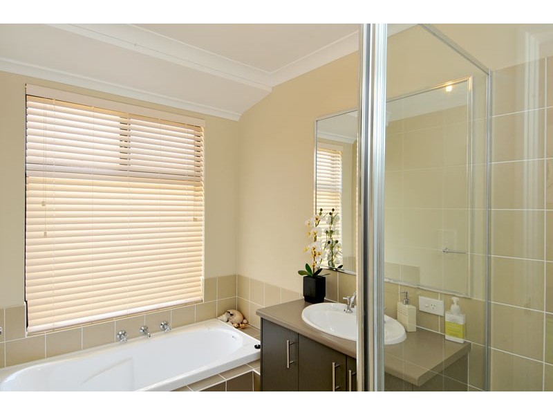 58 Midsummer Circle, Pinjarra WA 6208