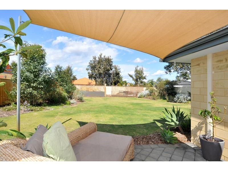 58 Midsummer Circle, Pinjarra WA 6208