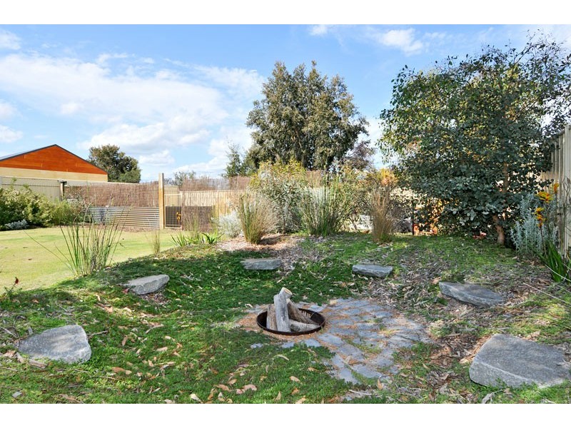 58 Midsummer Circle, Pinjarra WA 6208