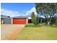 58 Midsummer Circle, Pinjarra WA 6208