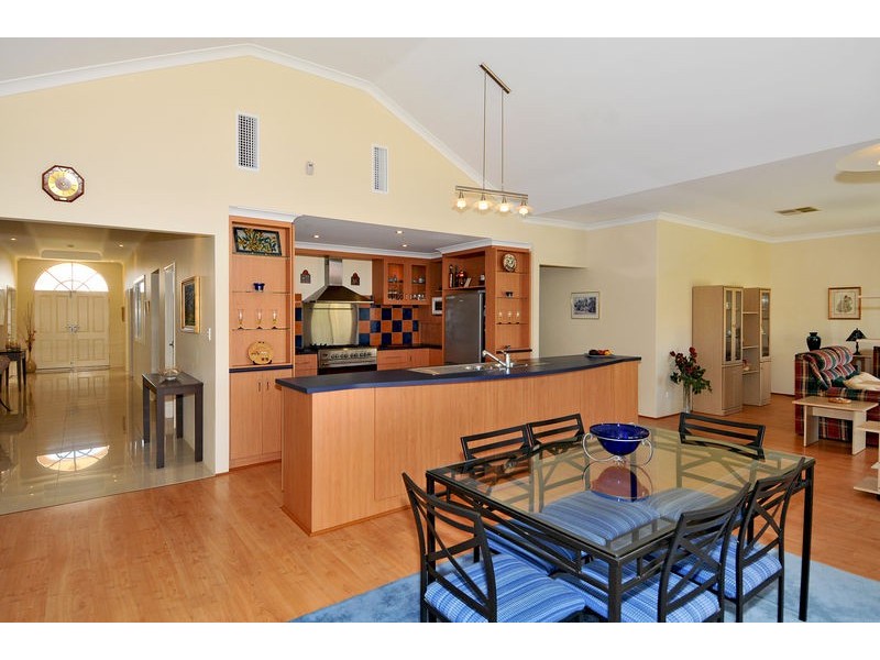 59 Lord Hobart Drive, Madora Bay WA 6210