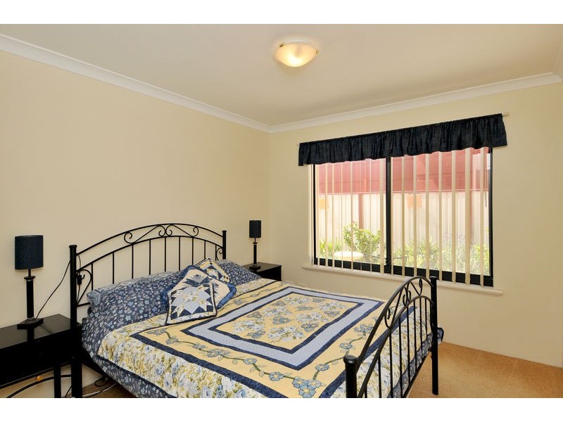 59 Lord Hobart Drive, Madora Bay WA 6210