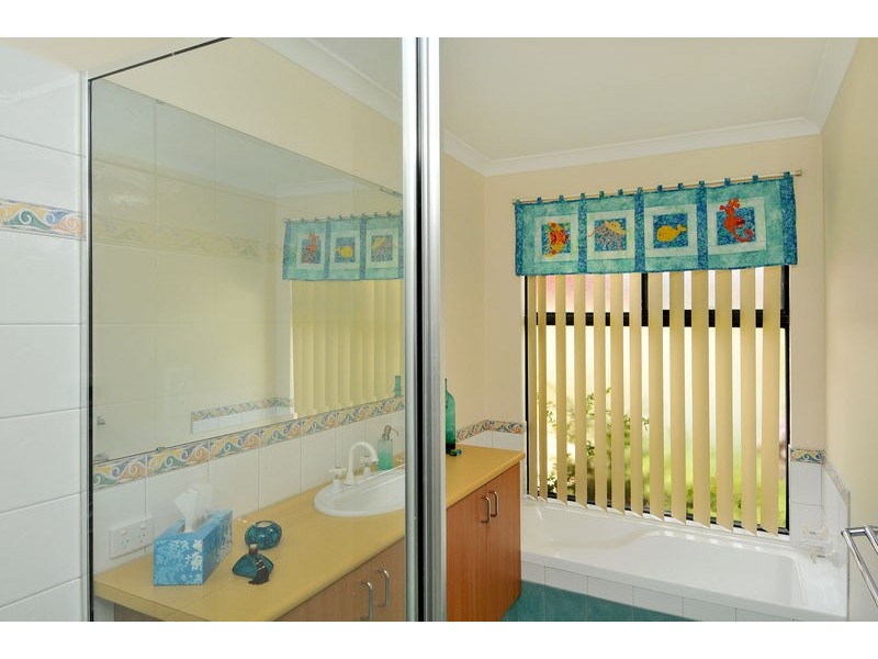 59 Lord Hobart Drive, Madora Bay WA 6210