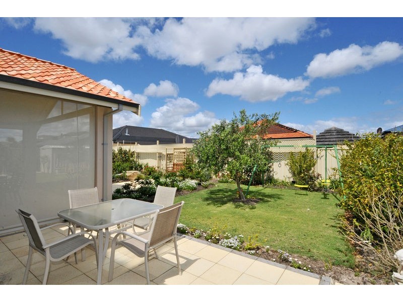 59 Lord Hobart Drive, Madora Bay WA 6210