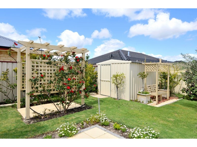 59 Lord Hobart Drive, Madora Bay WA 6210