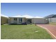 13 Philmont Way, Meadow Springs WA 6210