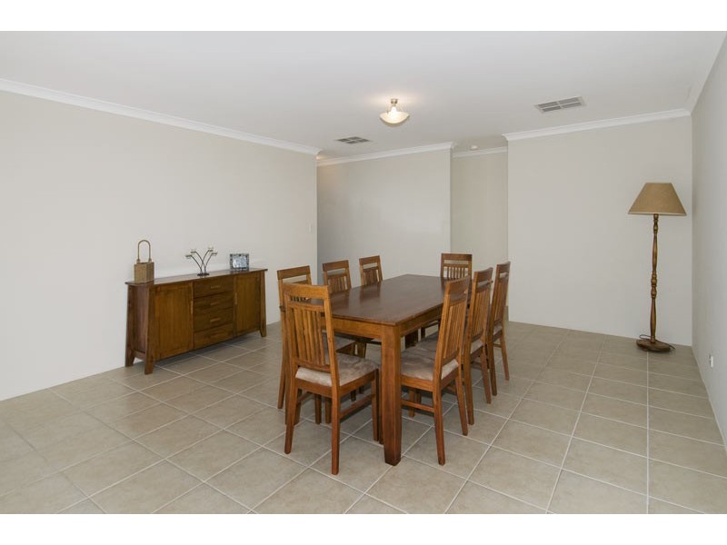 13 Philmont Way, Meadow Springs WA 6210