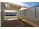 13 Philmont Way, Meadow Springs WA 6210