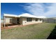 13 Philmont Way, Meadow Springs WA 6210