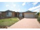 12 Malabor Mews, Halls Head WA 6210