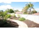 12 Malabor Mews, Halls Head WA 6210
