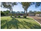 38 Branchfield Way, Falcon WA 6210