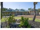 38 Branchfield Way, Falcon WA 6210
