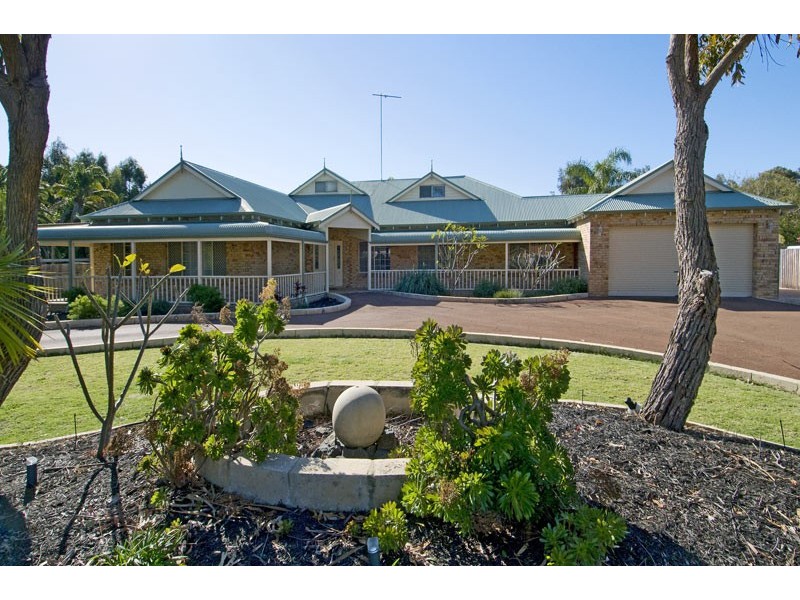 38 Branchfield Way, Falcon WA 6210