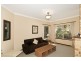 38 Branchfield Way, Falcon WA 6210