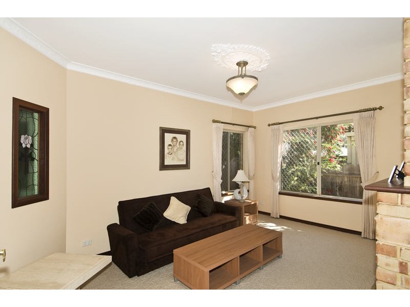 38 Branchfield Way, Falcon WA 6210