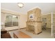 38 Branchfield Way, Falcon WA 6210