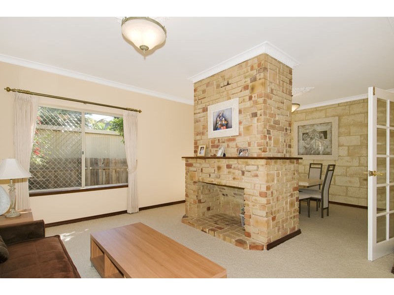 38 Branchfield Way, Falcon WA 6210