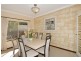 38 Branchfield Way, Falcon WA 6210