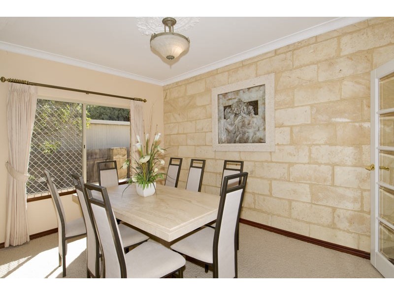 38 Branchfield Way, Falcon WA 6210