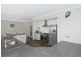 38 Branchfield Way, Falcon WA 6210