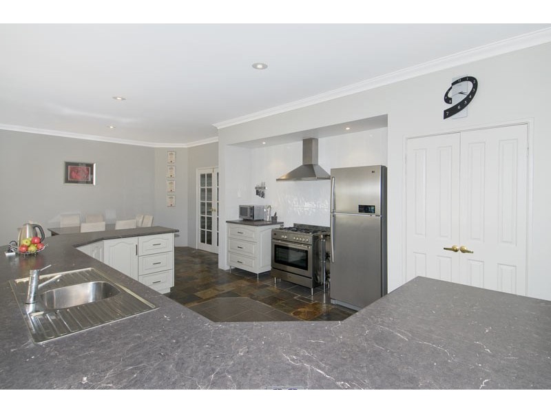 38 Branchfield Way, Falcon WA 6210
