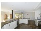 38 Branchfield Way, Falcon WA 6210