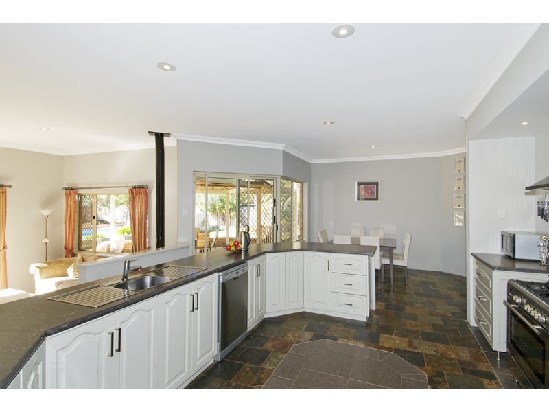 38 Branchfield Way, Falcon WA 6210