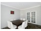 38 Branchfield Way, Falcon WA 6210