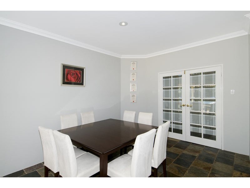 38 Branchfield Way, Falcon WA 6210