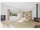 38 Branchfield Way, Falcon WA 6210