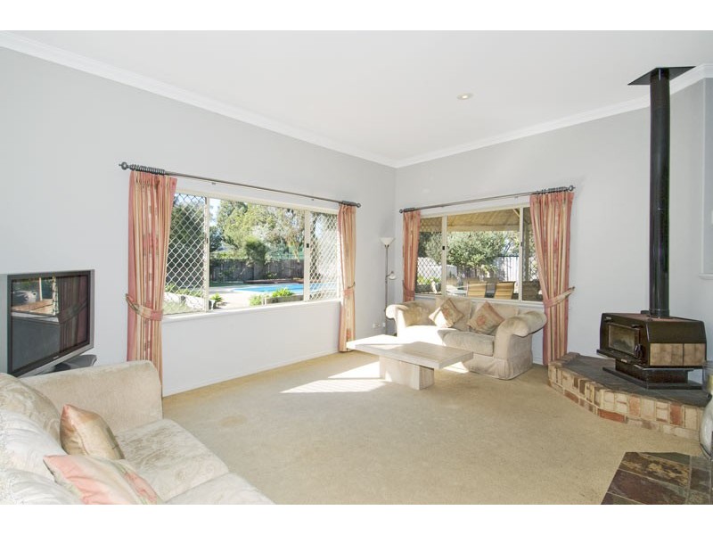 38 Branchfield Way, Falcon WA 6210