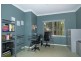 38 Branchfield Way, Falcon WA 6210